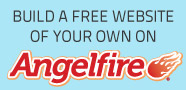 Resume - Angelfire FreeAd